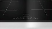 Варочная панель Bosch PIE631FB1E фото 2 в Екатеринбурге