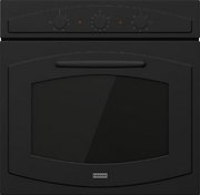 Духовой шкаф Franke FCO 82 H MB фото 2 в Екатеринбурге