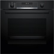 Духовой шкаф Bosch HBG578EB7 фото в Екатеринбурге