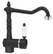 Смеситель Smeg ME3A