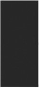 Вытяжка Krona DITA R 400 BLACK PB фото 3 в Екатеринбурге