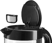 Чайник Bosch TWK70B03 фото 3 в Екатеринбурге