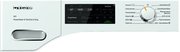 Стиральная машина Miele WWI860 WPS White Edition фото 2 в Екатеринбурге