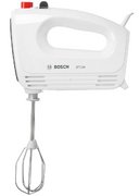 Миксер Бош MFQ22100S фото 3 в Екатеринбурге Миксер Bosch MFQ22100S фото 3 в Екатеринбурге