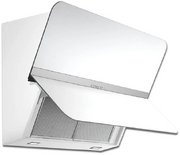 Вытяжка Falmec Flipper 55 Inox фото 2 в Екатеринбурге