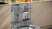 Встраиваемая посудомоечная машина Neff S275EAX16E фото 3 в Екатеринбурге