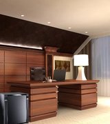 Минибар Dometic HiPro 6000 фото 2 в Екатеринбурге