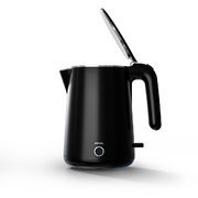 Электрический чайник Meyvel MKE-04T (Black) фото 3 в Екатеринбурге