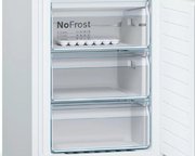 Холодильник Bosch KGN36VW21R фото 3 в Екатеринбурге