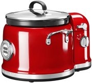 Мультиварка Китчен Эйд 5KMC4244EER фото 3 в Екатеринбурге Мультиварка KitchenAid 5KMC4244EER фото 3 в Екатеринбурге
