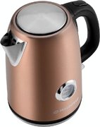 Чайник Maunfeld MFK-624BZ фото 4 в Екатеринбурге