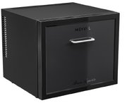 Минибар Meyvel MMT-Выдвижной45B (Drawer45B) фото в Екатеринбурге
