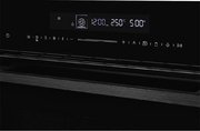 Духовой шкаф с СВЧ Kuppersberg KMW 694 фото 4 в Екатеринбурге