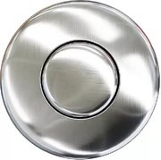 Пневматическая кнопка Omoikiri SW-01 C фото в Екатеринбурге