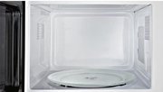 Микроволновая печь Bosch HMT75G421R фото 3 в Екатеринбурге