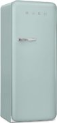 Холодильник Smeg FAB28RDSA5 фото 2 в Екатеринбурге