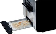 Тостер Bosch TAT8613N фото 3 в Екатеринбурге