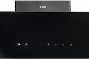 Вытяжка Asko CD4634G фото 2 в Екатеринбурге