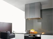 Вытяжка Miele DA 5590 D фото 3 в Екатеринбурге