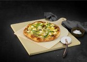 Камень для пиццы и выпечки Korting PSS 38 фото 2 в Екатеринбурге