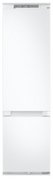 Встраиваемый холодильник Samsung BRB70F30AES0EO фото 3 в Екатеринбурге