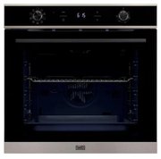 Духовой шкаф VARD VON441X