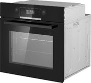 Духовой шкаф Weissgauff EOM 699 PDB Digital Smart Soft Close фото 4 в Екатеринбурге
