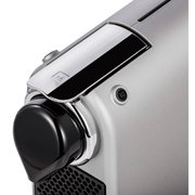 Кофемашина BORK C532 Silver фото 3 в Екатеринбурге