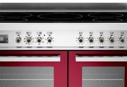 Варочный центр Bertazzoni PRO100 5I MFE D VI T фото 3 в Екатеринбурге