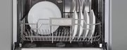 Встраиваемая посудомоечная машина Bertazzoni DW6083PRV фото 3 в Екатеринбурге