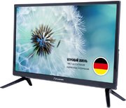 Телевизор Schaub Lorenz SLT24N5000 фото 2 в Екатеринбурге