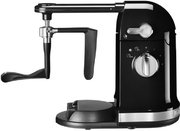 Устройство для помешивания KitchenAid 5KST4054EOB фото в Екатеринбурге