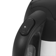 Чайник Bosch TWK3P421 фото 4 в Екатеринбурге