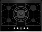 Независимая варочная панель Neff T67S76N0