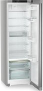 Холодильник Liebherr SRBsfc 5220 фото 3 в Екатеринбурге