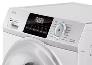 Стиральная машина Haier HW65-BP129301B фото 4 в Екатеринбурге