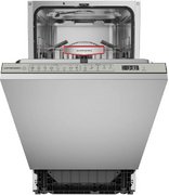 Встраиваемая посудомоечная машина Kuppersberg GHS 4526 фото 4 в Екатеринбурге