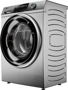 Стиральная машина Haier HW80-BP14969ASE фото 2 в Екатеринбурге