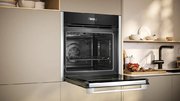 Духовой шкаф Neff B24CR71N0 фото 4 в Екатеринбурге