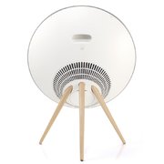 Беспроводная акустическая система Bang & Olufsen Beoplay A9 White фото 3 в Екатеринбурге