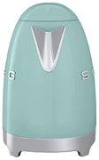 Чайник Smeg KLF02PGEU фото 4 в Екатеринбурге