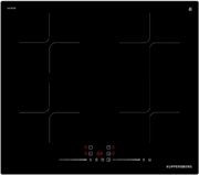Индукционная варочная панель Kuppersberg ICI 615 фото 2 в Екатеринбурге