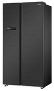 Холодильник Midea MDRS791MIE45 фото 3 в Екатеринбурге
