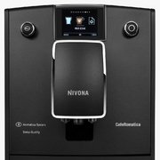 Кофемашина CafeRomatica Nivona NICR 759 фото 3 в Екатеринбурге