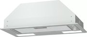 Полностью встраиваемая вытяжка Gorenje BHI681ES фото 3 в Екатеринбурге