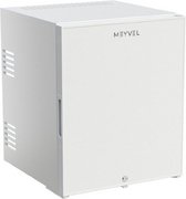 Минибар Meyvel MMT-60W