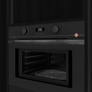 Встраиваемая микроволновая печь De Dietrich DKE4220H фото 3 в Екатеринбурге