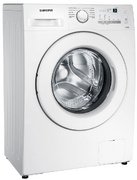 Стиральная машина Samsung WW 60 J 3097 LW/DLP фото 2 в Екатеринбурге