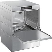 Посудомоечная машина Smeg UD505DS фото 4 в Екатеринбурге