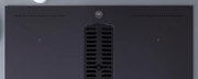 Варочная панель со встроенной вытяжкой Bertazzoni P784ICHNE фото 3 в Екатеринбурге